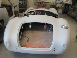 '65 AC Cobra (7).JPG